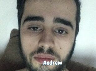 Andrew_