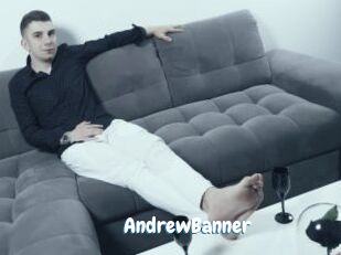 AndrewBanner