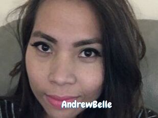 Andrew_Belle