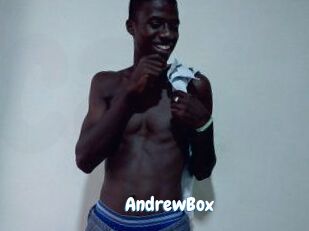 AndrewBox