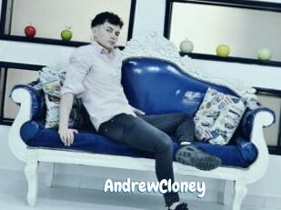 AndrewCloney