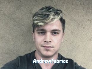 AndrewFabrice