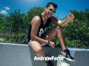 AndrewForce