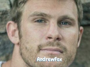 AndrewFox