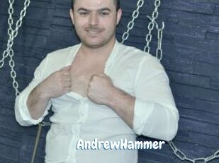 AndrewHammer