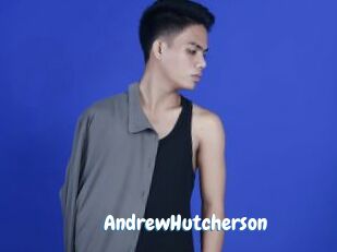 AndrewHutcherson