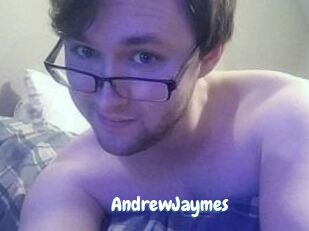 Andrew_Jaymes