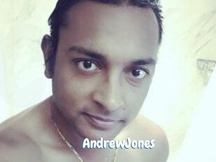 Andrew_Jones