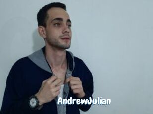 AndrewJulian