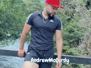 AndrewMcCurdy