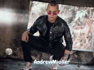 AndrewMiuller