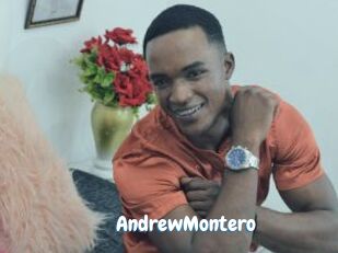 AndrewMontero