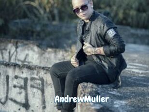 AndrewMuller