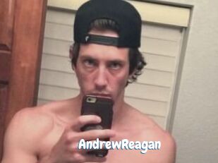 Andrew_Reagan