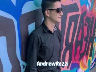 AndrewRozzi