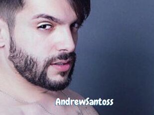 AndrewSantoss