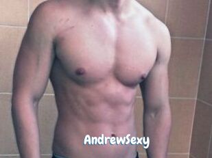 AndrewSexy