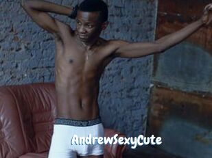 AndrewSexyCute