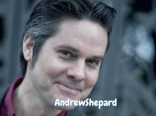 AndrewShepard