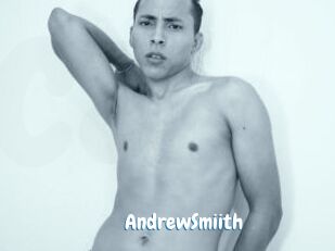 AndrewSmiith