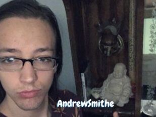 Andrew_Smithe