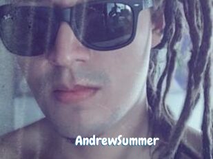 AndrewSummer