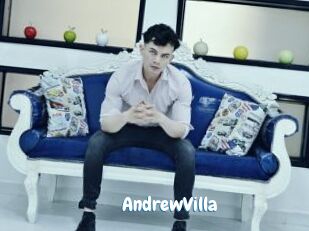 AndrewVilla