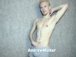 AndrewWalker