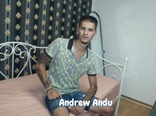 Andrew_Andu