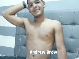 Andrew_Brow