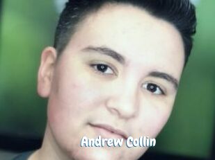 Andrew_Collin