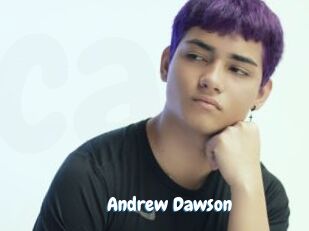 Andrew_Dawson