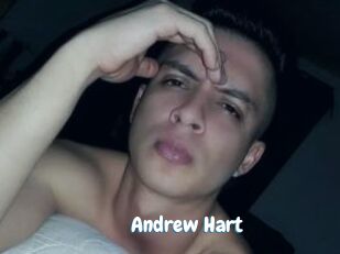 Andrew_Hart