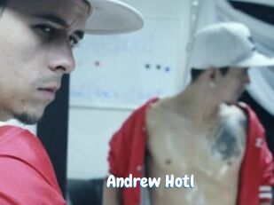 Andrew_Hotl