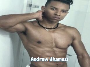 Andrew_Jhamess