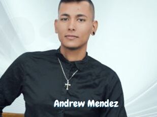 Andrew_Mendez