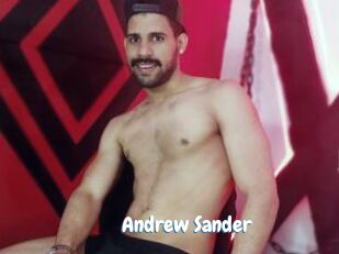 Andrew_Sander