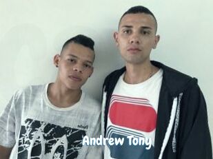 Andrew_Tony