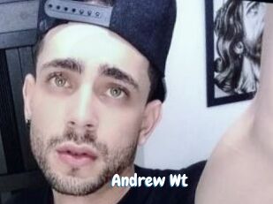 Andrew_Wt