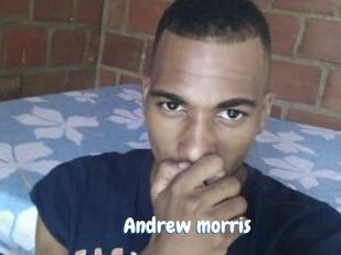 Andrew_morris