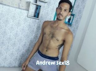 Andrew_sex18