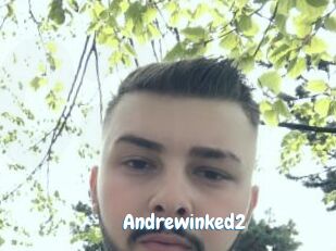 Andrewinked2