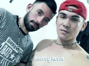 Andrey_kevin