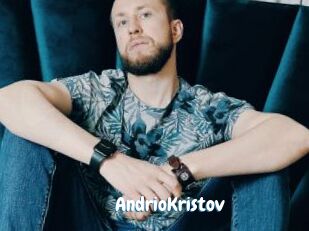 AndrioKristov