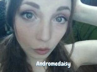 Andromedaisy