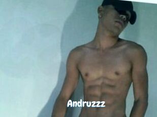 Andruzzz