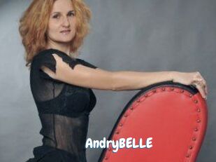 AndryBELLE