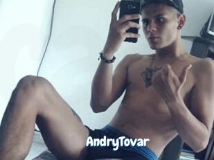 AndryTovar