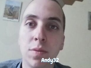 Andy32