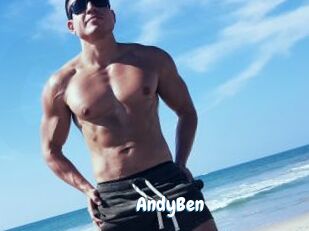 AndyBen